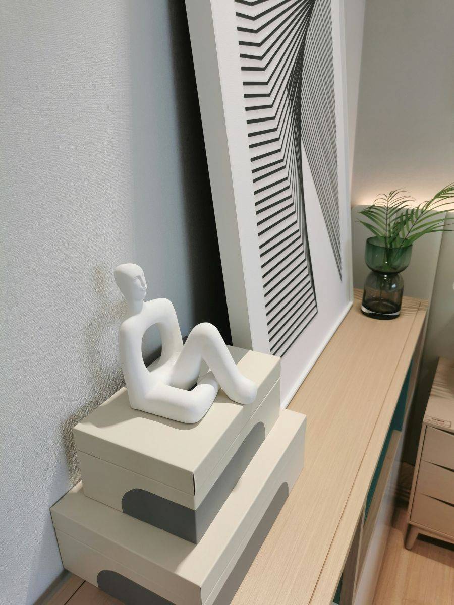 Heizungsinstallation
