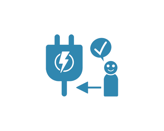 Kernkompetenz Energieberatung